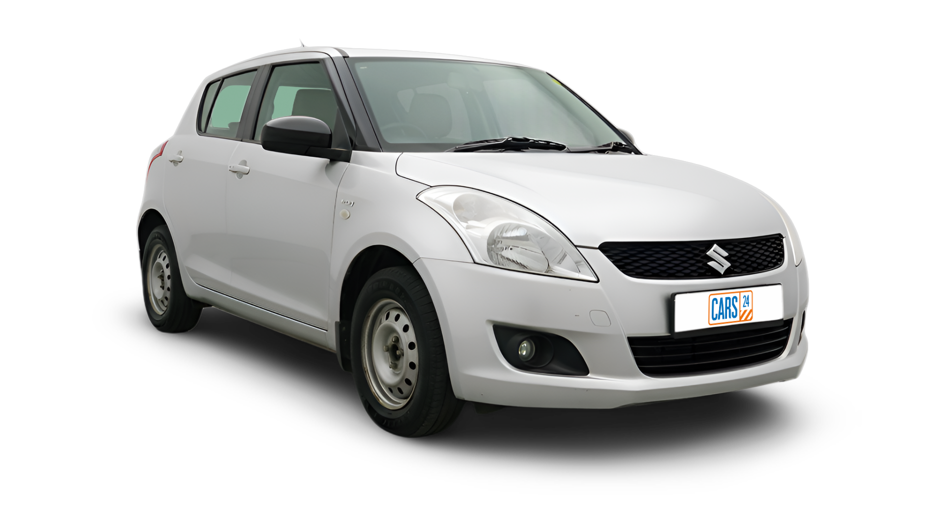 Maruti Swift-img